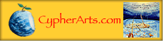 Cypher Arts