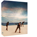 Quidam - Strong Together