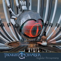 Thought Chamber