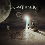 Dream Theater - Black Clouds & Silver Linings (duo-review) 