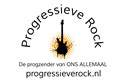 Progressieve Rock Radio