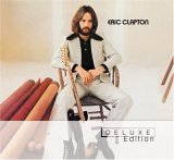 Clapton, Eric - Eric Clapton 