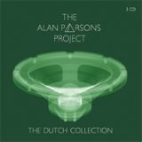 The Alan Parsons Project - The Dutch Collection