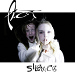 A.C.T. - Silence