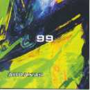 Abraxas - 99