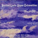 Bruford Levin Upper Extremities