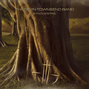 Devin Townsend Band - Syschestra