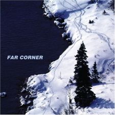 Far Corner - Far Corner