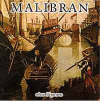 Malibran - Oltre l'ignoto