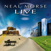 Morse, Neal - ? Live