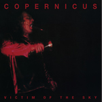Copernicus - Victim of the Sky