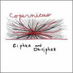 Copernicus - Cipher and Decipher