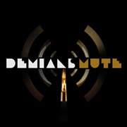 Demians - Mute 
