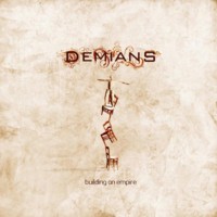 Demians - Building an Empire 