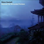Hackett, Steve - Beyond The Shrouded Horizon