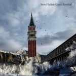 Hackett, Steve - Genesis Revisited II 