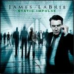 LaBrie, James - Static Impuls