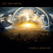 Roth, Uli, Jon - Under a Dark Sky