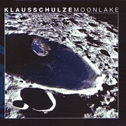 Schulze, Klaus - Moonlake 