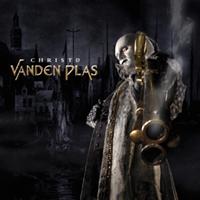 Vanden Plas - Christ.0