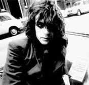 Syd Barrett (06/01/1946 - 07/07/2006)