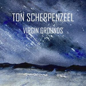 Ton Scherpenzeel – Virgin Gounds