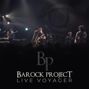 Barock Project