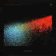 Echolyn - timesilentradio II