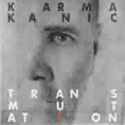Karmakanic - Transmutation