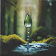 Robert Reed - Sanctuary IV