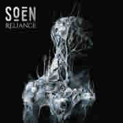 Soen - Reliance